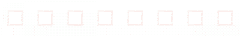 loading loading