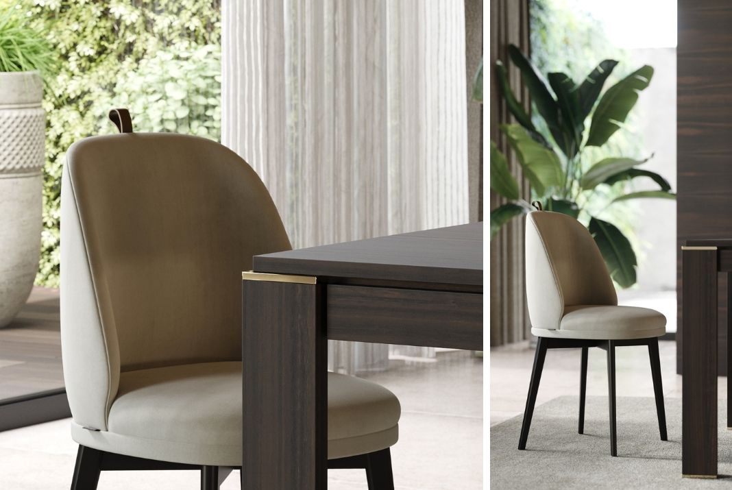 dining chair