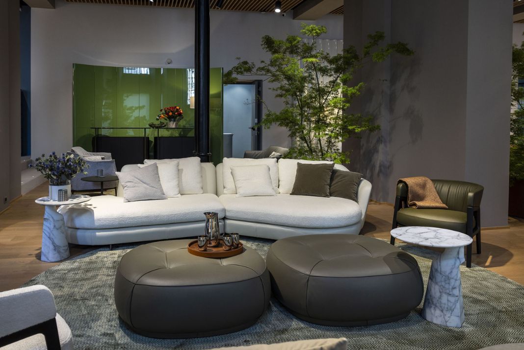 Salone Del Mobile 2023 Highlights Laskasas