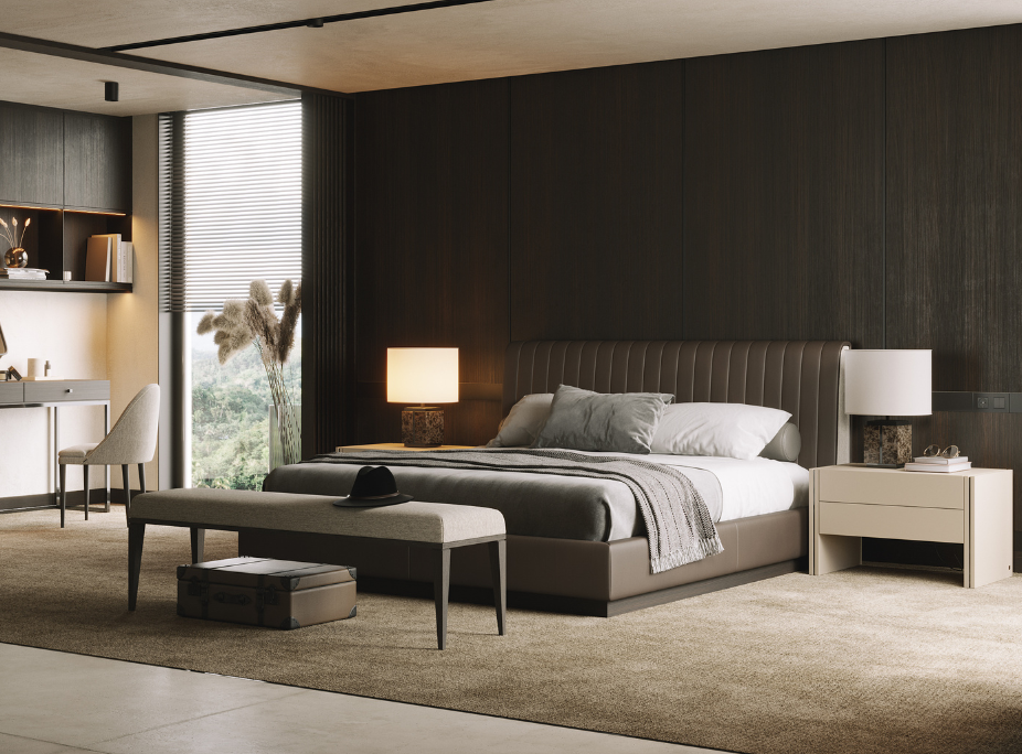 Best Sellers Laskasas 2024 com Cama Harry