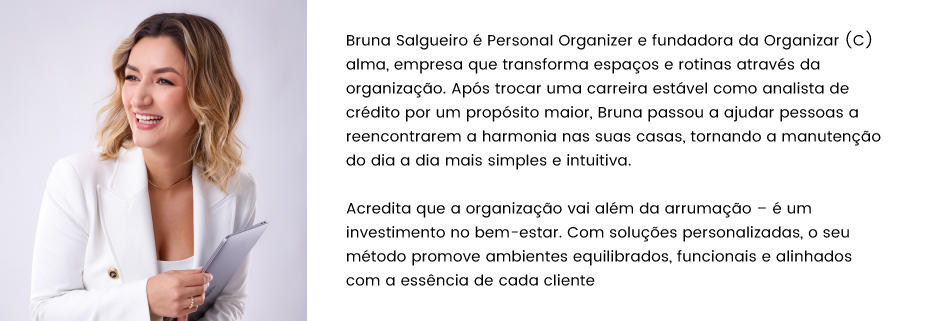 Biografia de Bruna Salgueiro