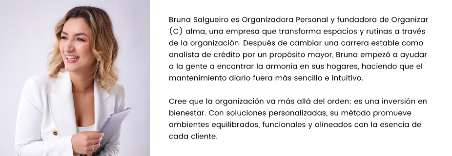 Biografia Bruna Salgueiro