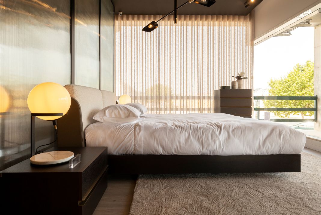 contemporary-interior-design-bedroom