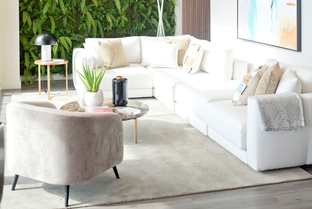 contemporary-interior-design-living-room