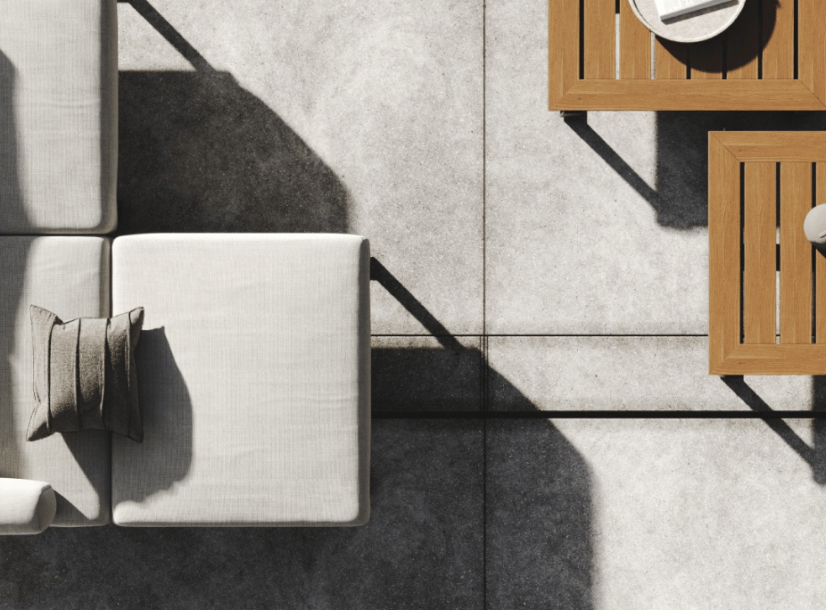 decoracin de verano laskasas, configuracin de espacio exterior