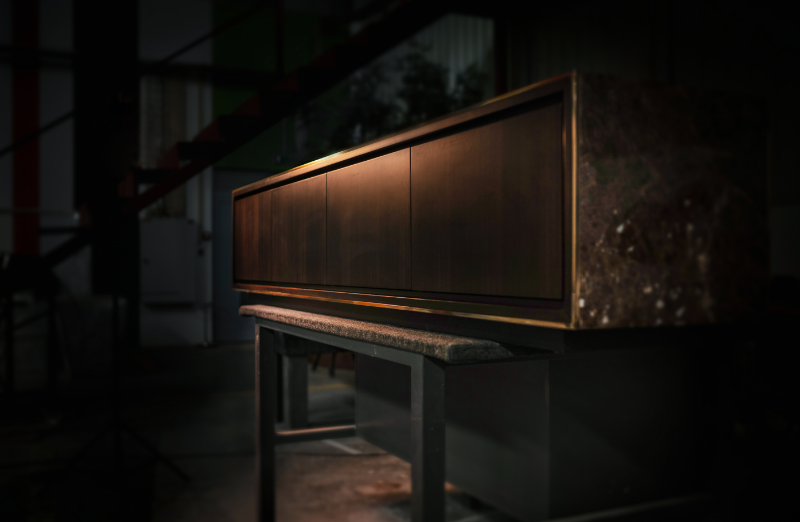 Produção Portuguesa