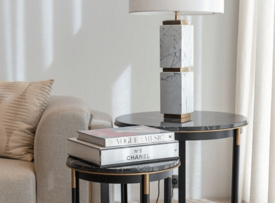 Libros de decoración laskasas home