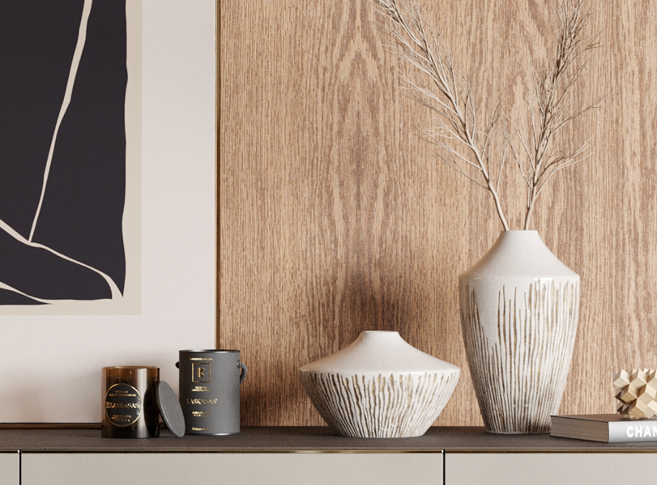 Japandi Style: Complete Guide for Interior Design Professionals