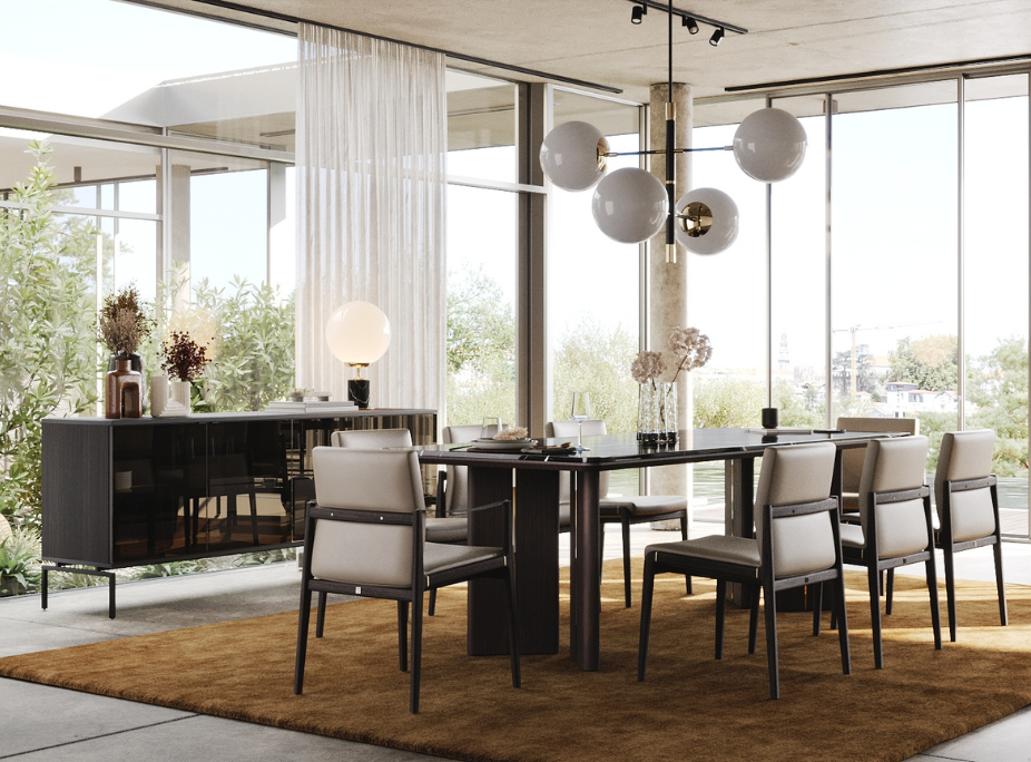 Japandi Style: Complete Guide for Interior Design Professionals
