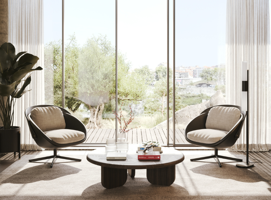 Japandi Style: Complete Guide for Interior Design Professionals