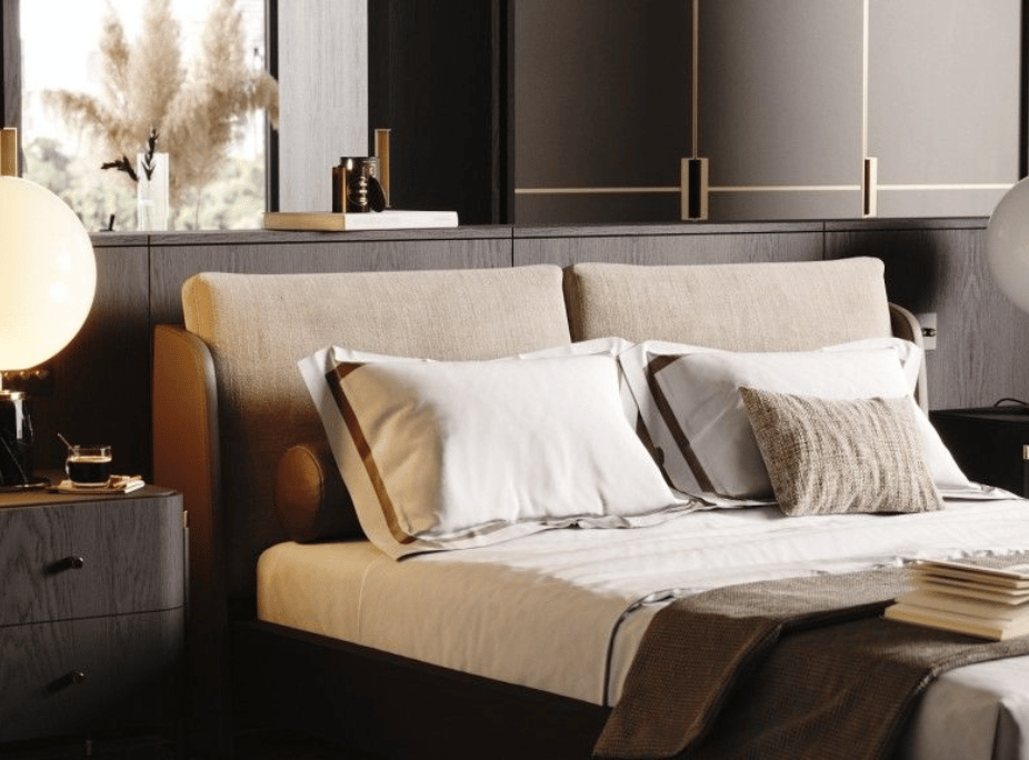 juego de sabanas, funda nordica, manta y fundas de almohada laskasas home