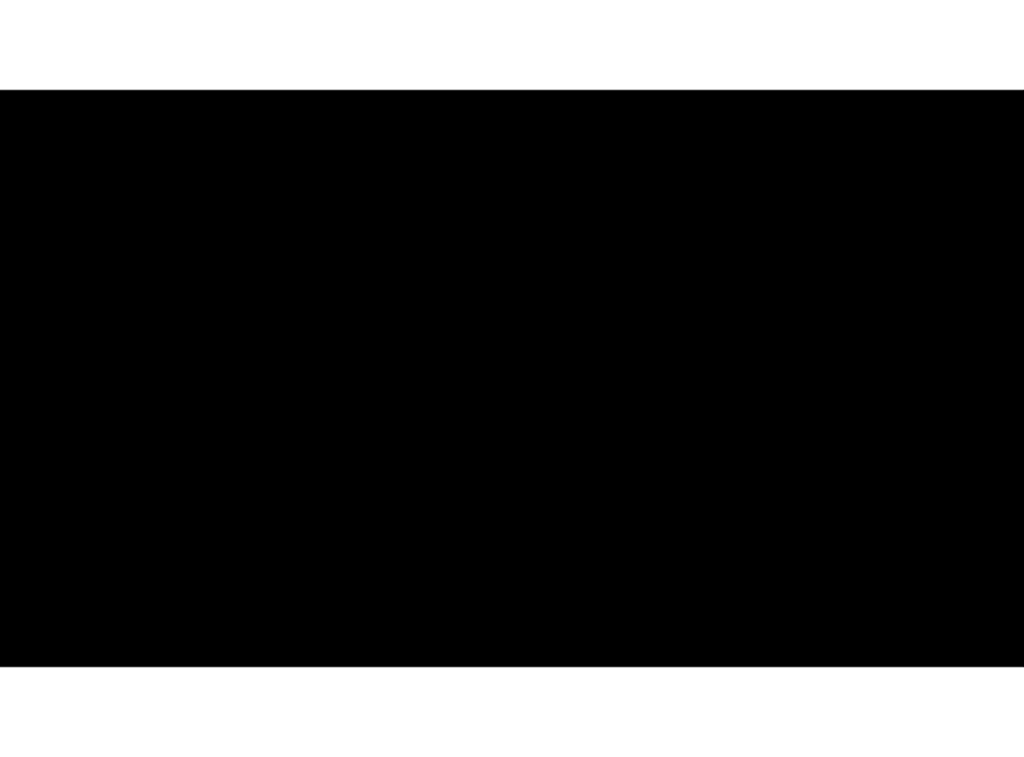 La nueva identidad de Laskasas - Nuevo logotipo