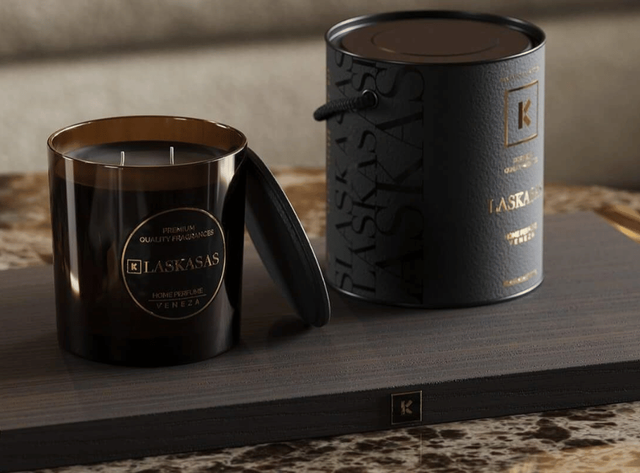 vela laskasas veneza