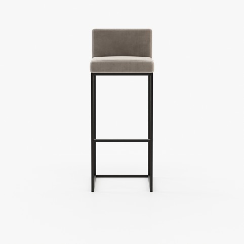 Peter Bar Stool