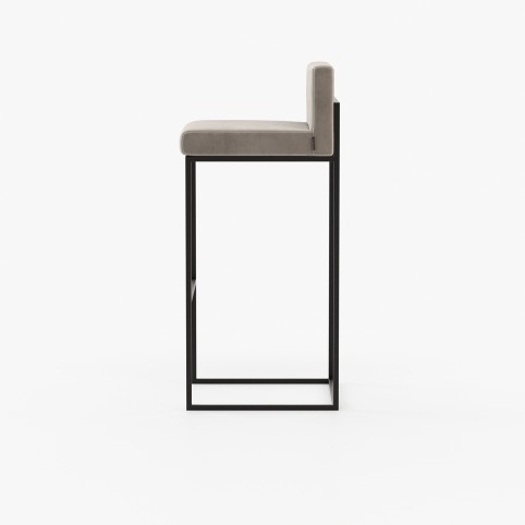 Peter Bar Stool