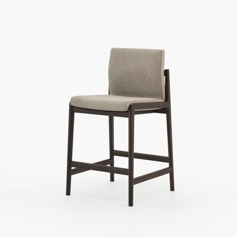 Jayne Bar Stool