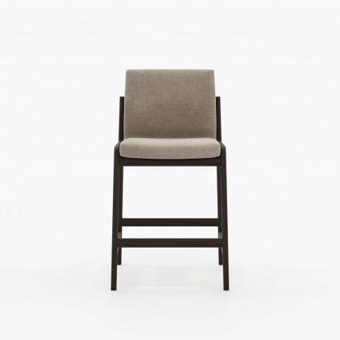 Jayne Bar Stool