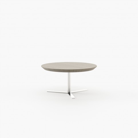 Sen Coffee Table Sen Coffee Table