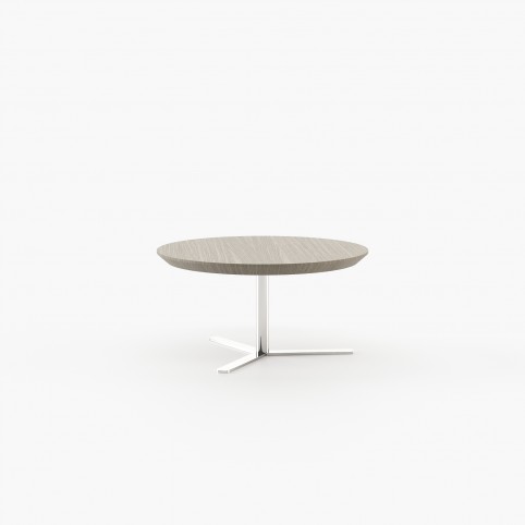 Sen Coffee Table Sen Coffee Table