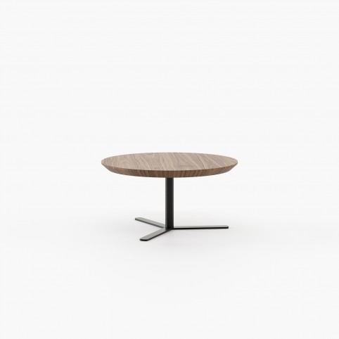 Sen Coffee Table Sen Coffee Table