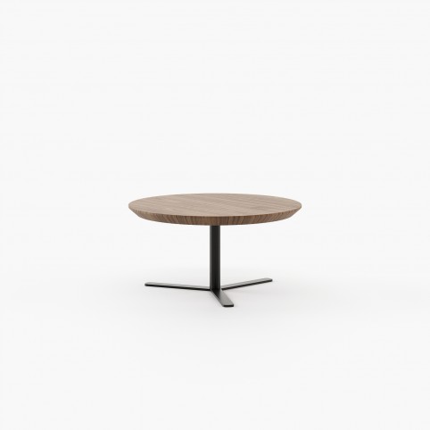 Sen Coffee Table Sen Coffee Table