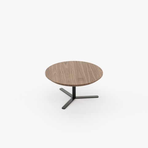 Sen Coffee Table Sen Coffee Table