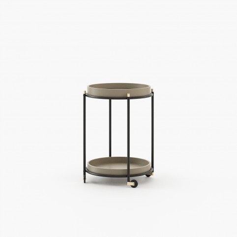Riley Side Table Riley Side Table