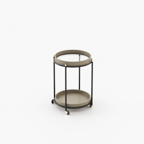Riley Side Table Riley Side Table