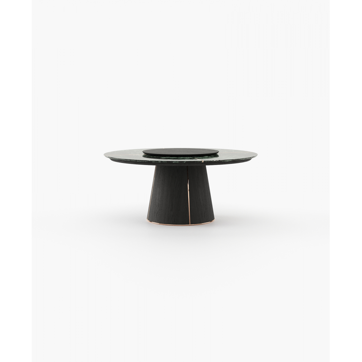 Marilyn dining table Laskasas