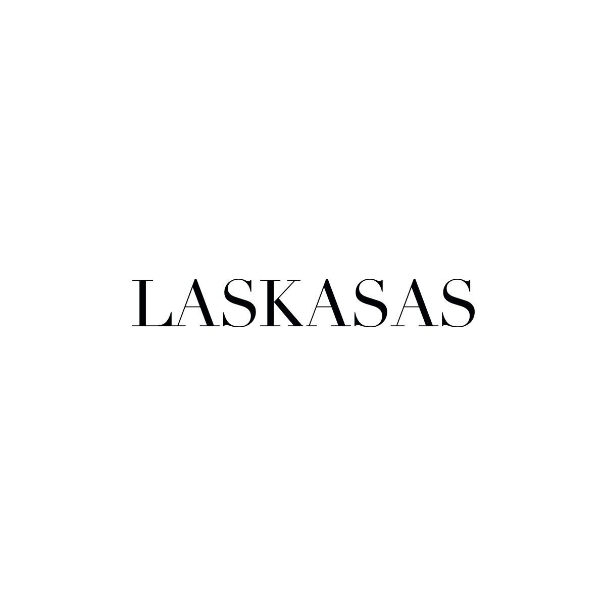 Laskasas