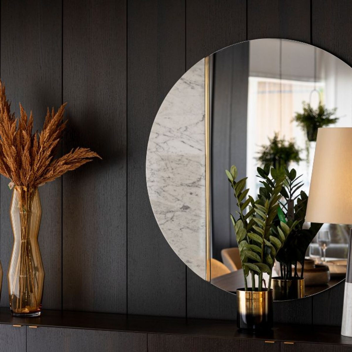 How to master the Asian Zen Interior Design Laskasas