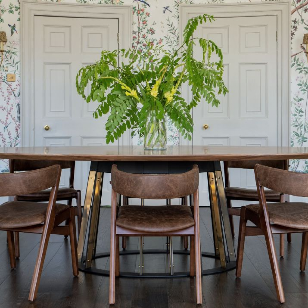 The Top Furniture Trends in the UK for 2023 Laskasas