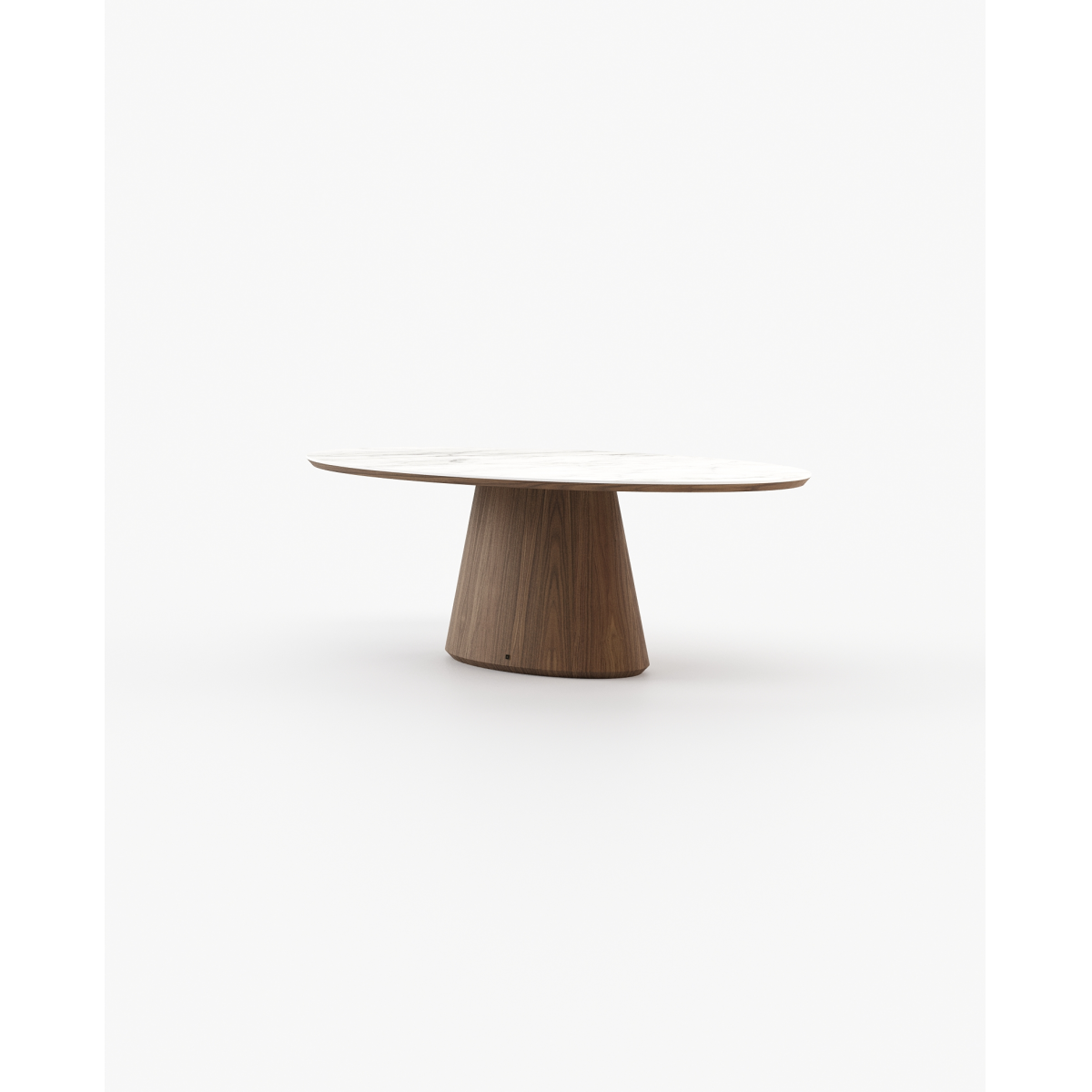 Des kelly kitchen tables and chairs deals