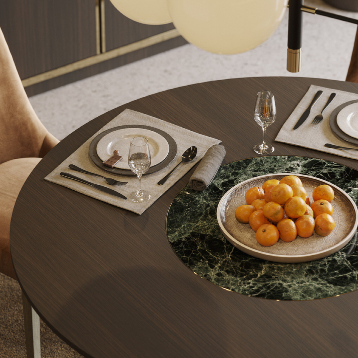 The Most Durable Woods For Furniture (Built To Last A Lifetime!) - pp6jbxu
