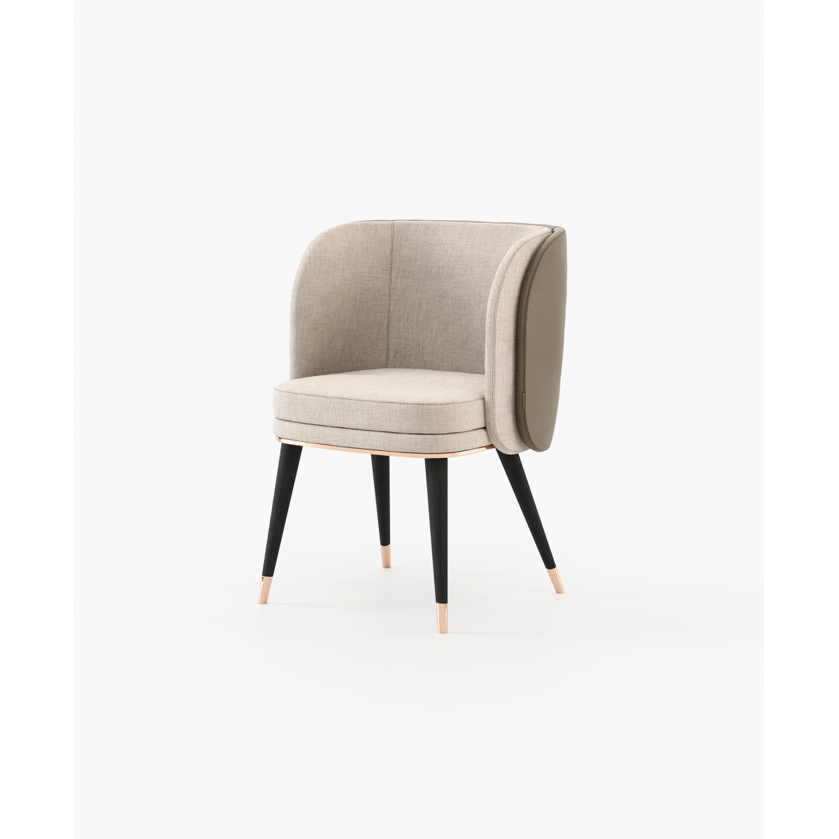 Ambrose Chair Laskasas
